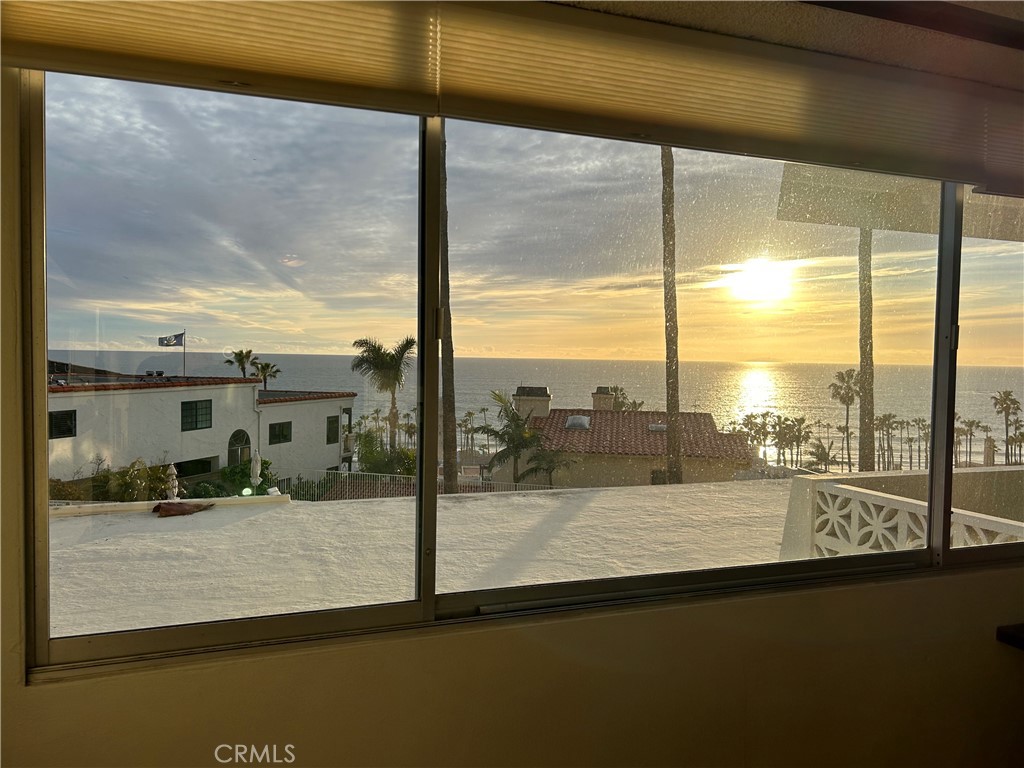 420 Monterey Lane 2A, San Clemente CA 92672 - photo 8