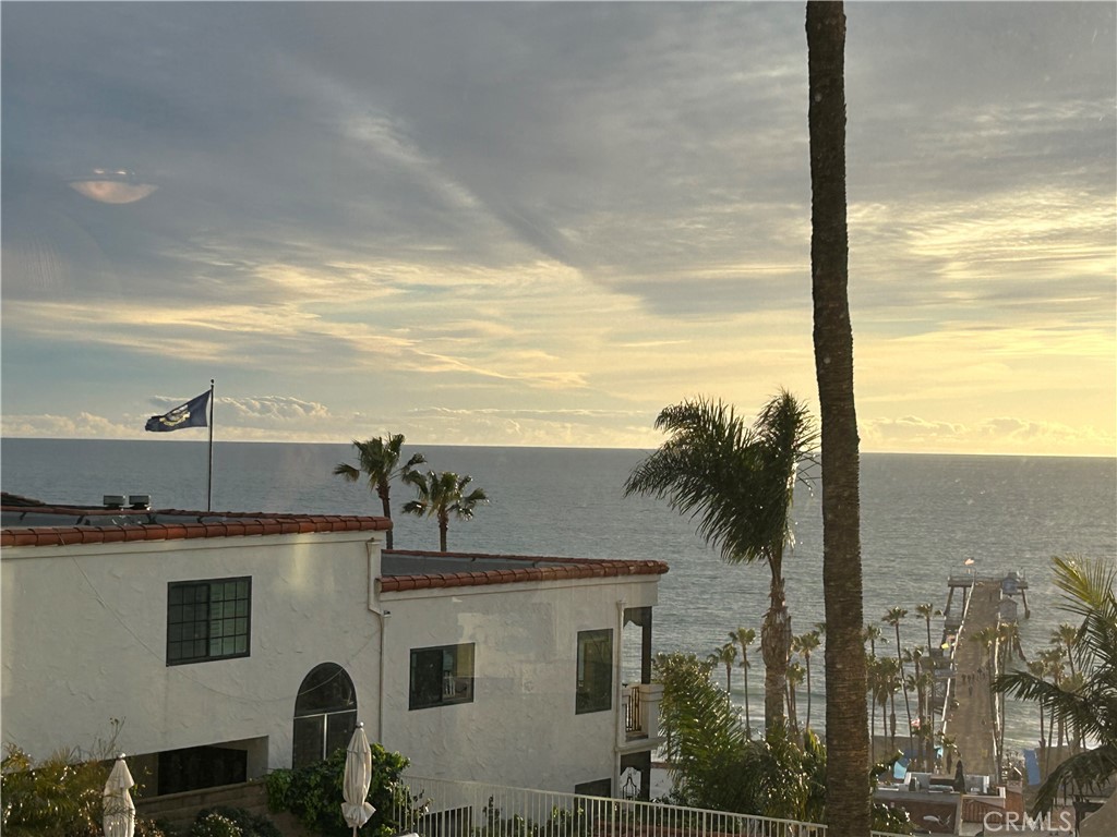 420 Monterey Lane 2A, San Clemente CA 92672 - photo 9