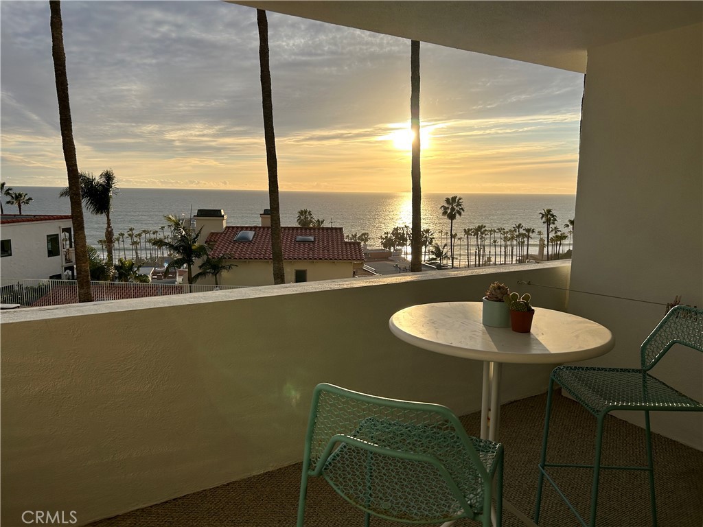 420 Monterey Lane 2A, San Clemente CA 92672 - photo 10