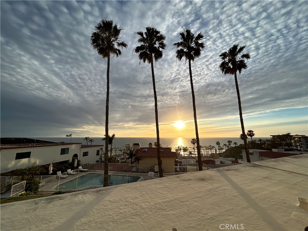 420 Monterey Lane 2A, San Clemente CA 92672 - photo 11
