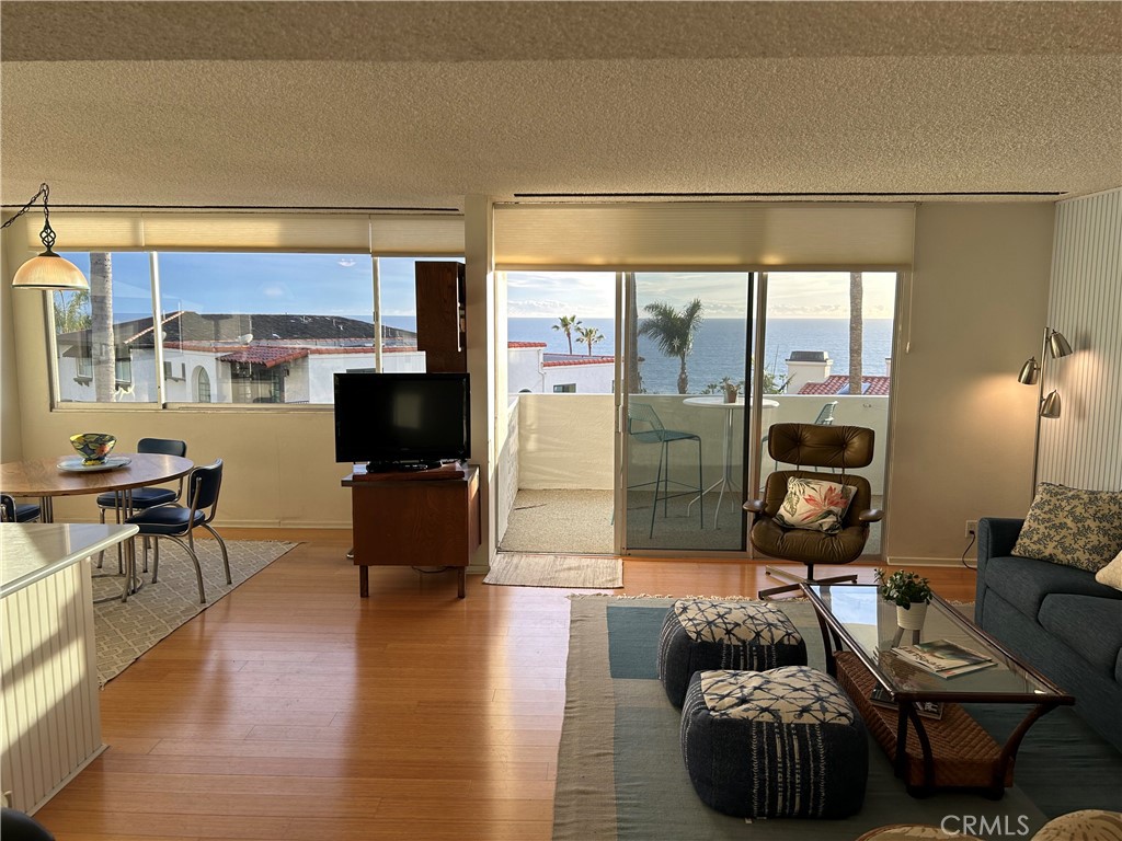420 Monterey Lane 2A, San Clemente CA 92672 - photo 13