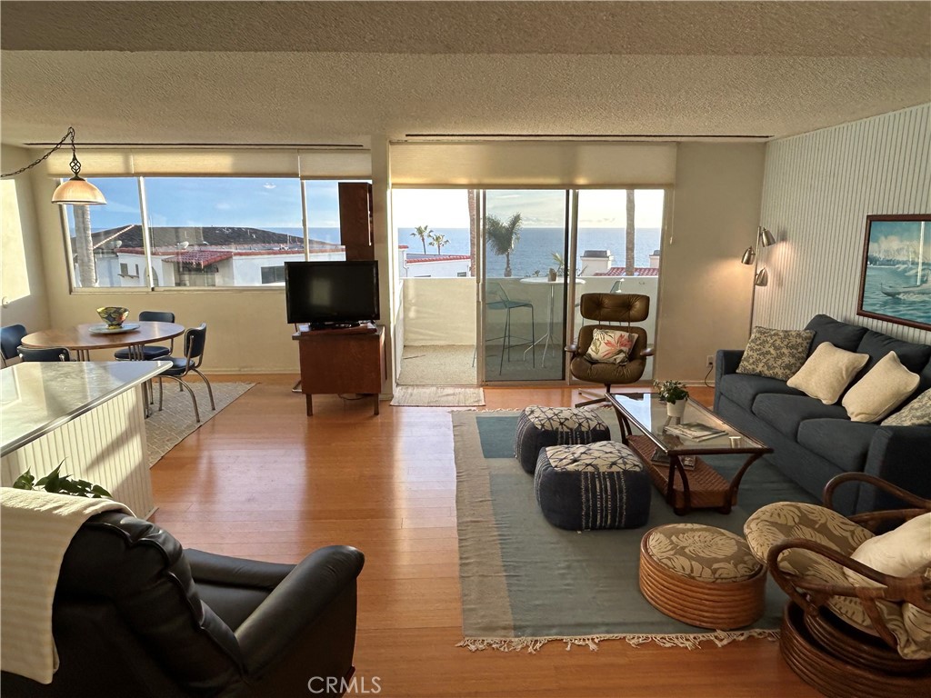420 Monterey Lane 2A, San Clemente CA 92672 - photo 14
