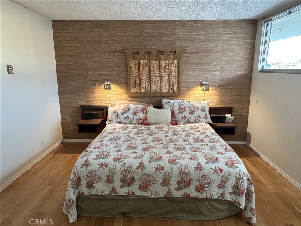 420 Monterey Lane 2A, San Clemente CA 92672 - photo 15