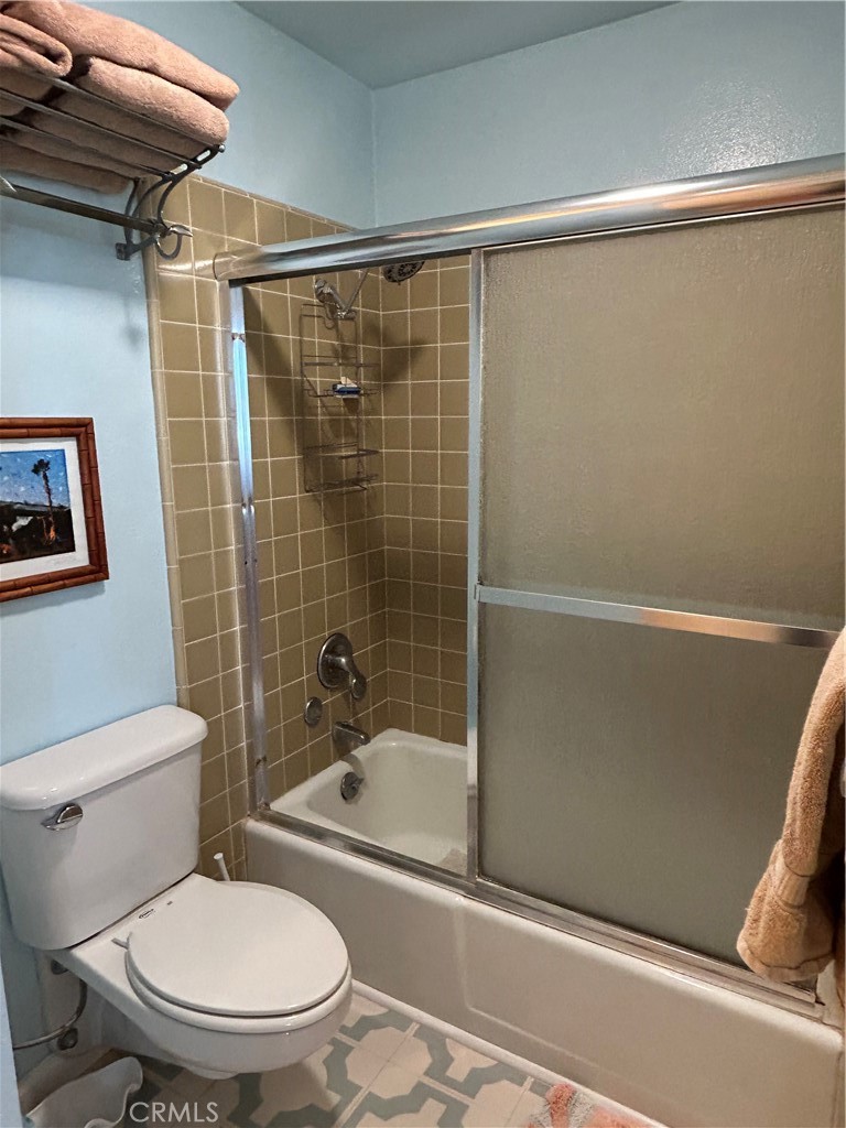 420 Monterey Lane 2A, San Clemente CA 92672 - photo 17