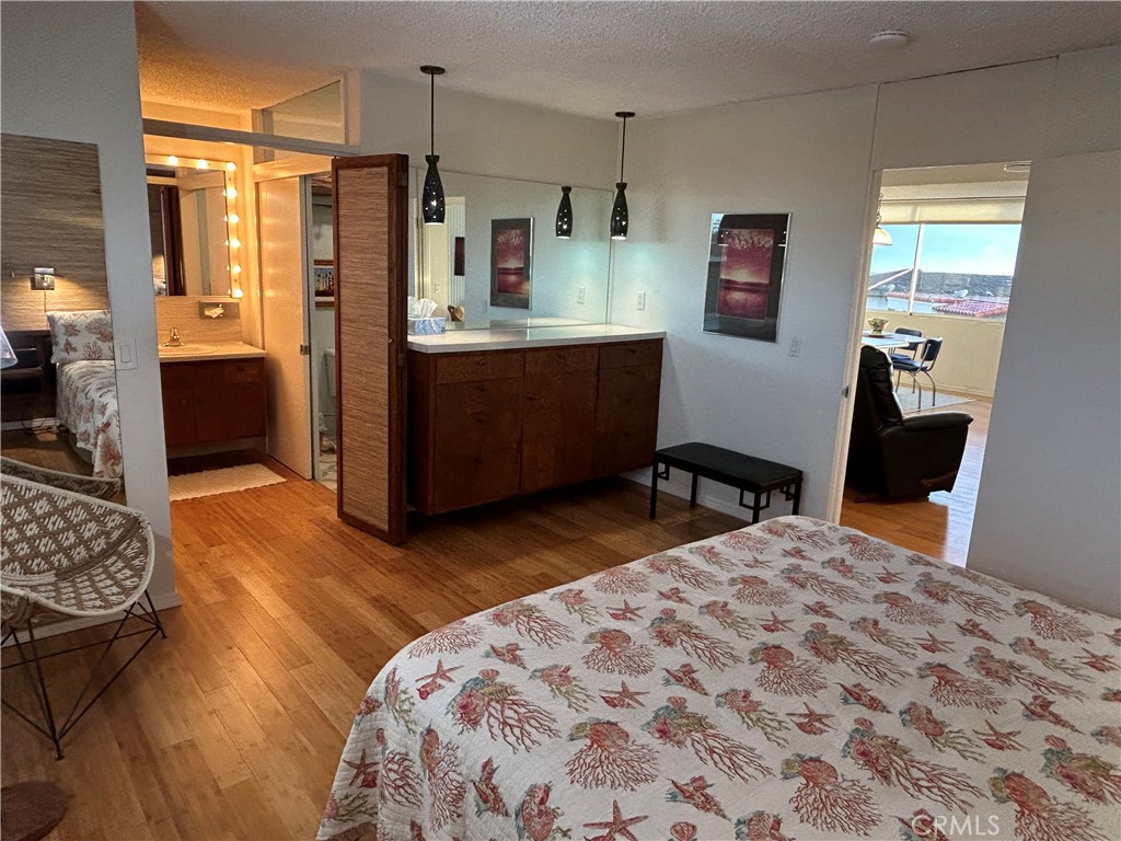 420 Monterey Lane 2A, San Clemente CA 92672 - photo 18