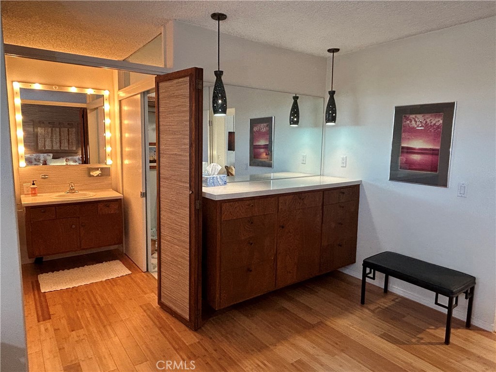 420 Monterey Lane 2A, San Clemente CA 92672 - photo 20