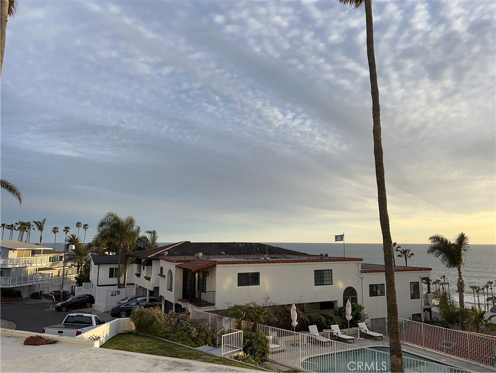 420 Monterey Lane 2A, San Clemente CA 92672 - photo 22