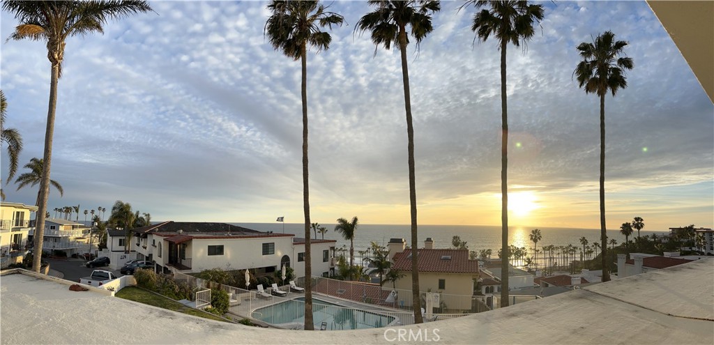 420 Monterey Lane 2A, San Clemente CA 92672 - photo 23