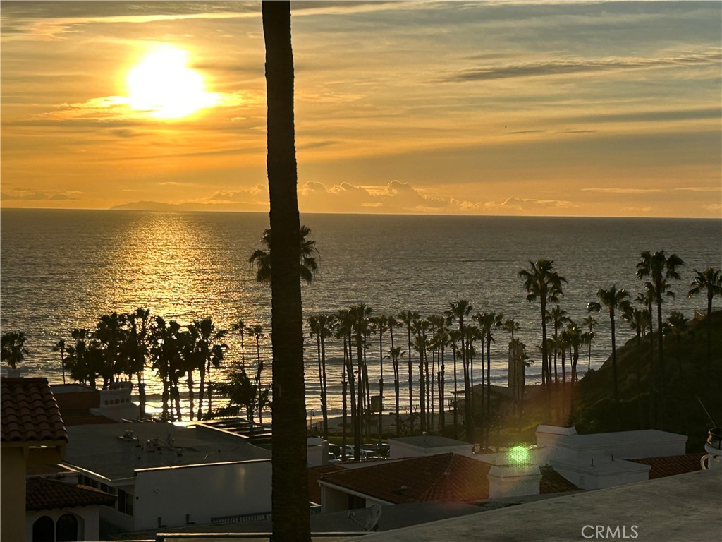 420 Monterey Lane 2A, San Clemente CA 92672 - photo 25