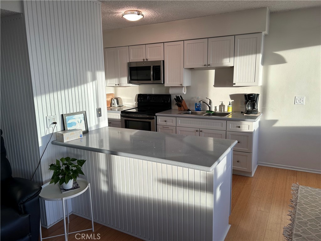 420 Monterey Lane 2A, San Clemente CA 92672 - photo 26