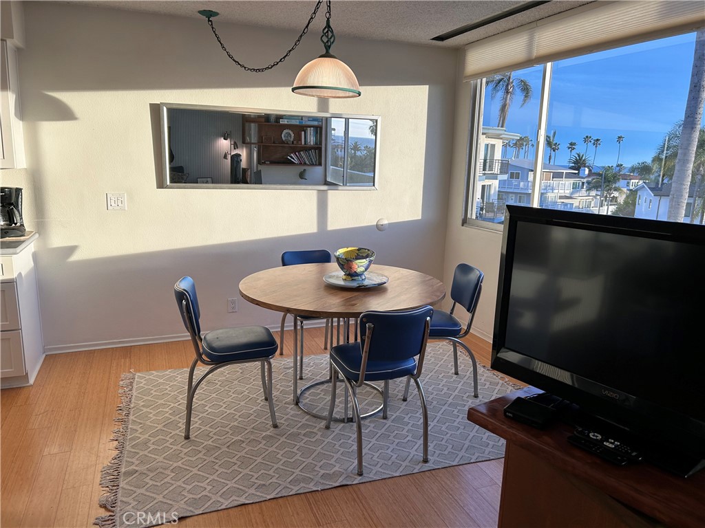 420 Monterey Lane 2A, San Clemente CA 92672 - photo 27
