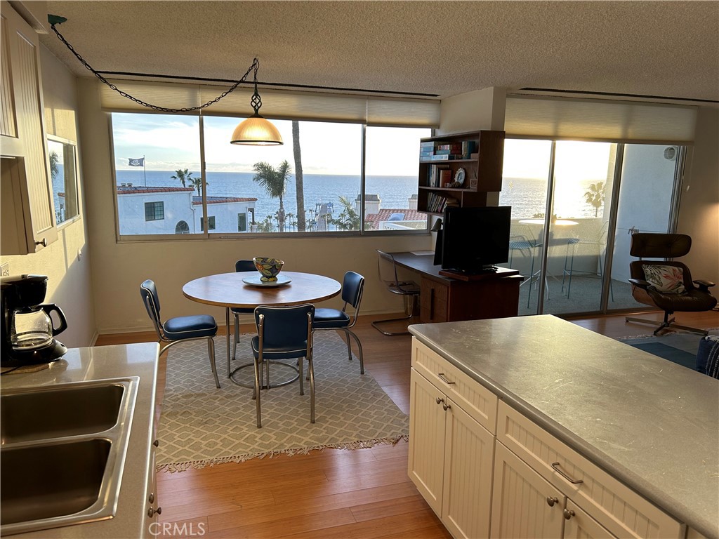 420 Monterey Lane 2A, San Clemente CA 92672 - photo 29