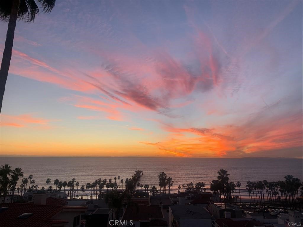 420 Monterey Lane 3D, San Clemente CA 92672 - photo 1