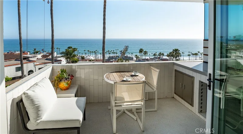 420 Monterey Lane R16, San Clemente, CA 92672