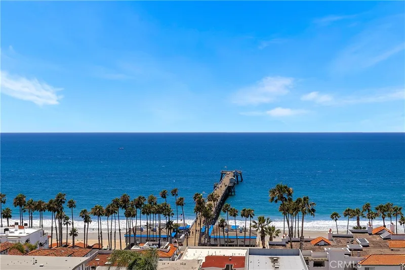 420 Monterey Lane R17, San Clemente