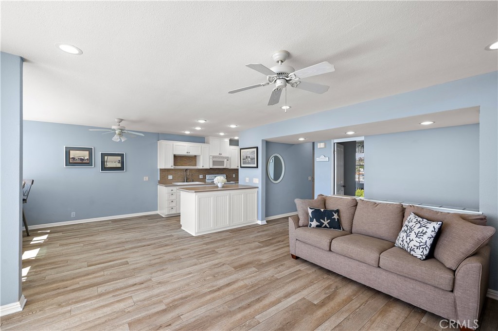420 Monterey Lane R17, San Clemente CA 92672 - photo 6
