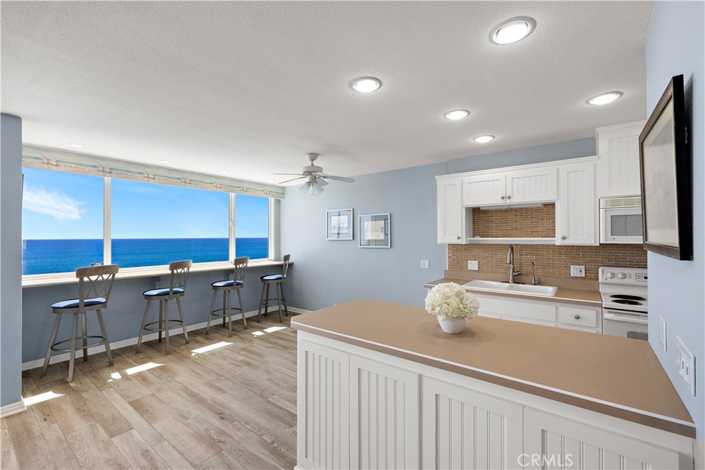 420 Monterey Lane R17, San Clemente CA 92672 - photo 8