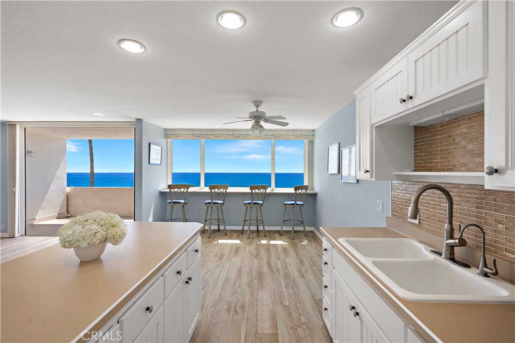 420 Monterey Lane R17, San Clemente CA 92672 - photo 12