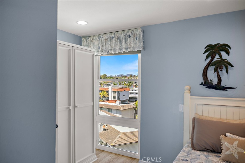 420 Monterey Lane R17, San Clemente CA 92672 - photo 14