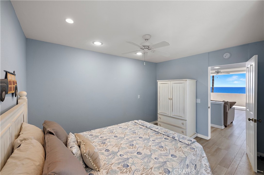 420 Monterey Lane R17, San Clemente CA 92672 - photo 15
