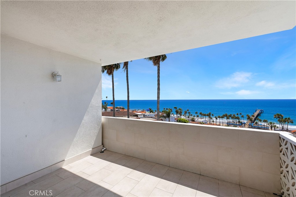 420 Monterey Lane R17, San Clemente CA 92672 - photo 16