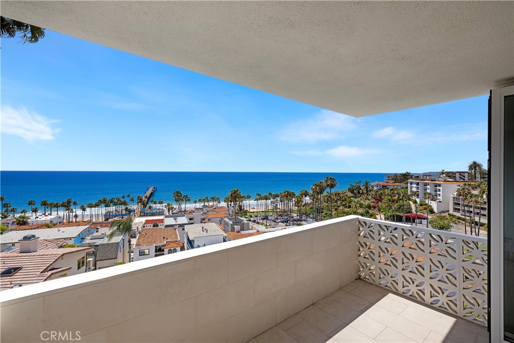 420 Monterey Lane R17, San Clemente CA 92672 - photo 17