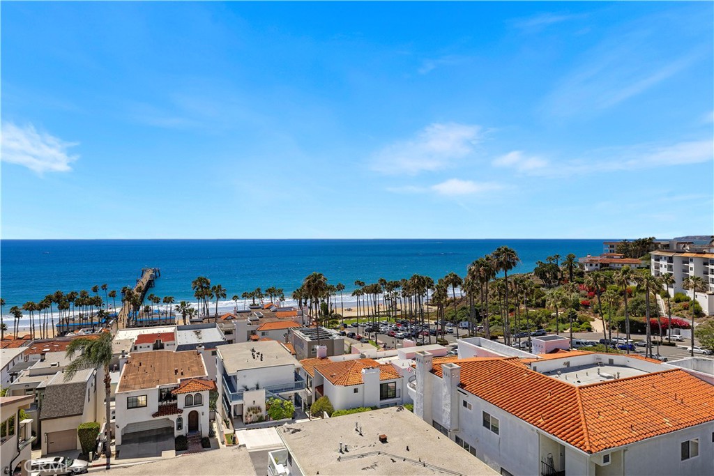 420 Monterey Lane R17, San Clemente CA 92672 - photo 21