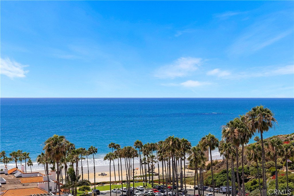 420 Monterey Lane R17, San Clemente CA 92672 - photo 22