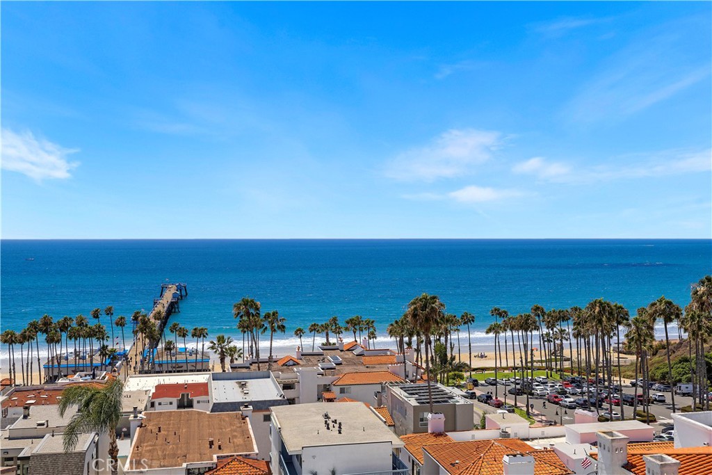 420 Monterey Lane R17, San Clemente CA 92672 - photo 23