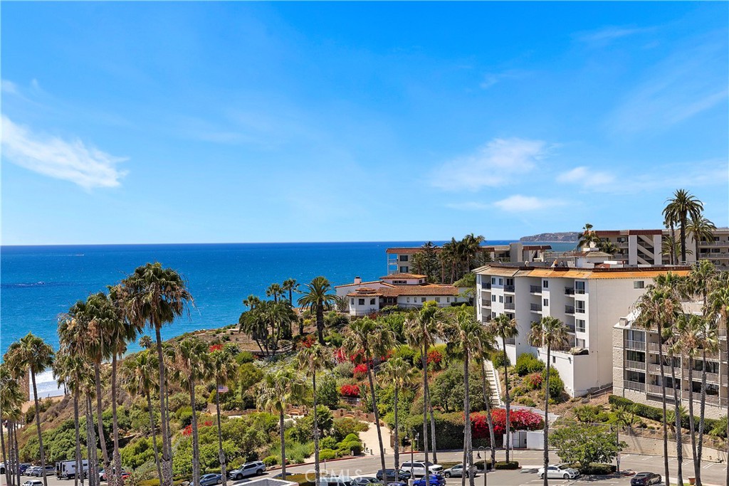 420 Monterey Lane R17, San Clemente CA 92672 - photo 24