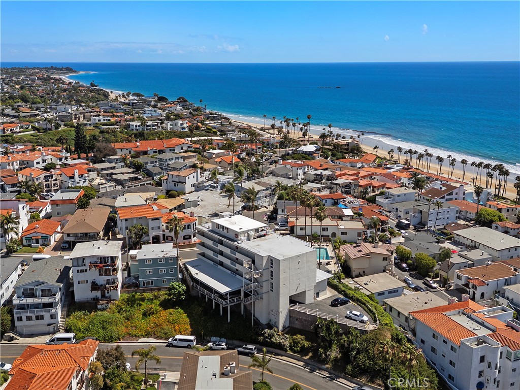 420 Monterey Lane R17, San Clemente CA 92672 - photo 26
