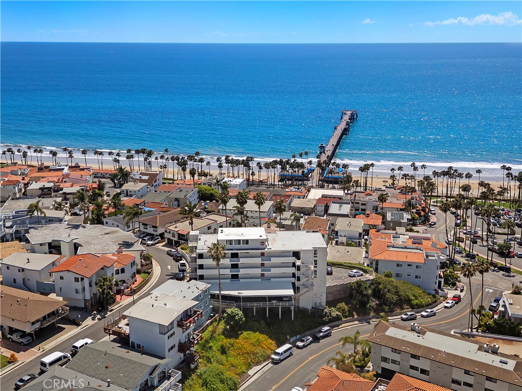 420 Monterey Lane R17, San Clemente CA 92672 - photo 27