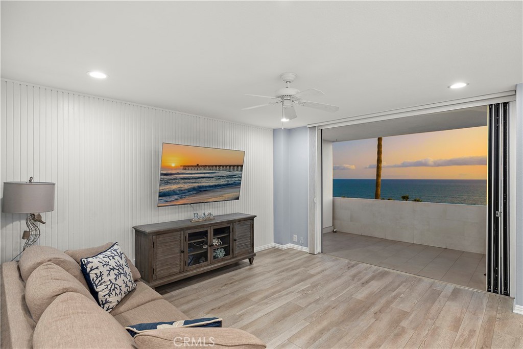 420 Monterey Lane R17, San Clemente CA 92672 - photo 28