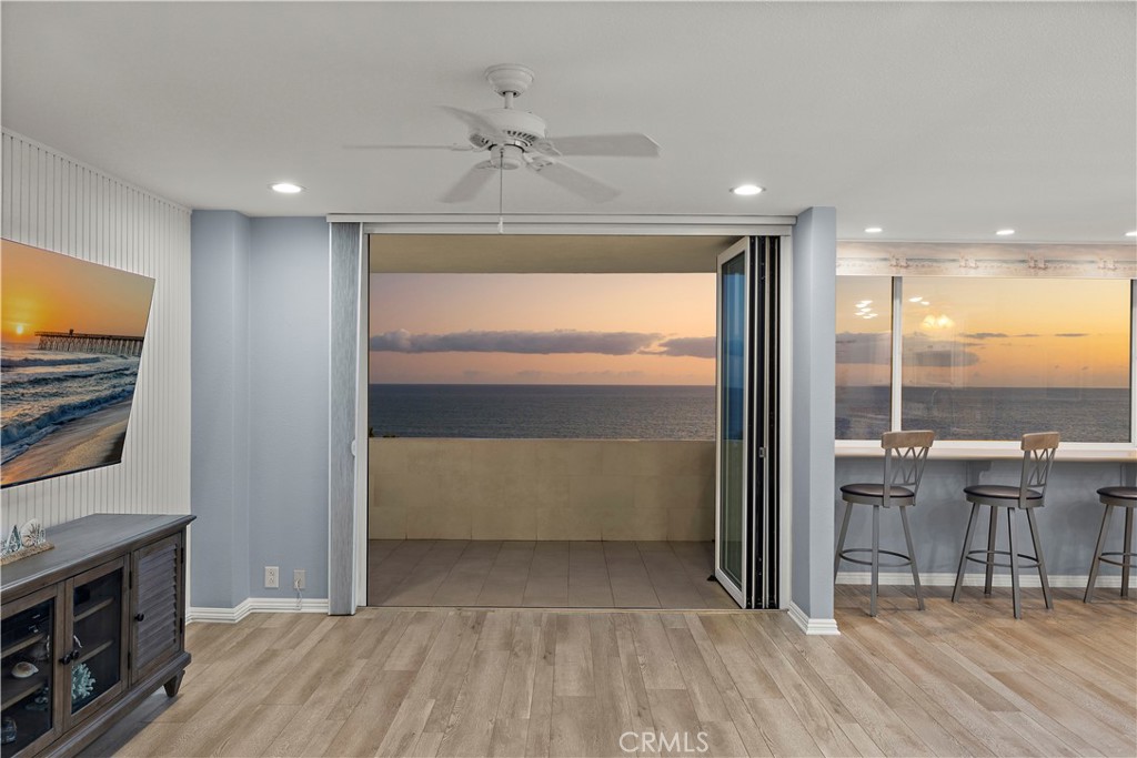 420 Monterey Lane R17, San Clemente CA 92672 - photo 30