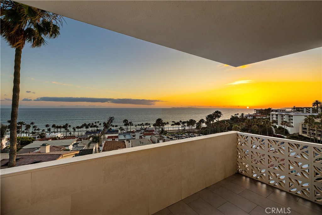 420 Monterey Lane R17, San Clemente CA 92672 - photo 33