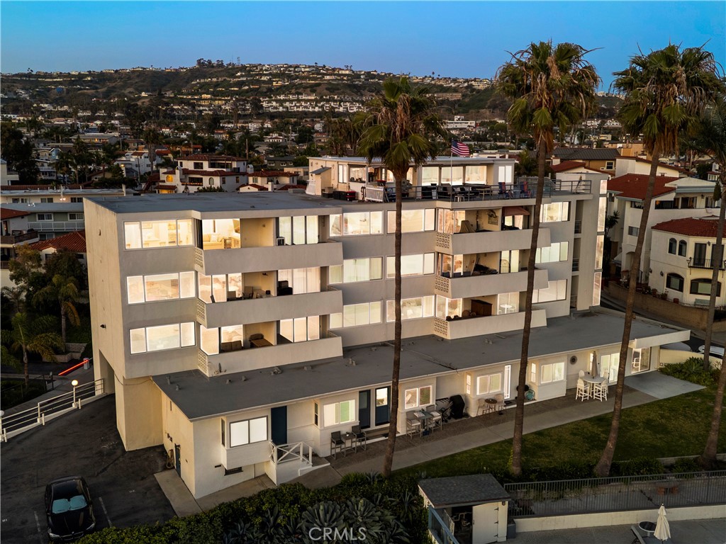 420 Monterey Lane R17, San Clemente CA 92672 - photo 37