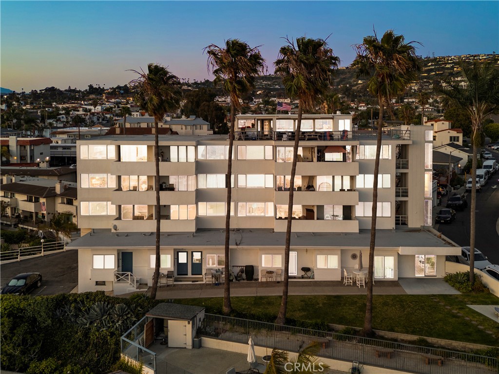 420 Monterey Lane R17, San Clemente CA 92672 - photo 38