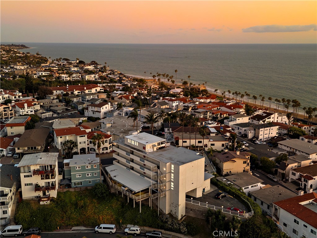 420 Monterey Lane R17, San Clemente CA 92672 - photo 40