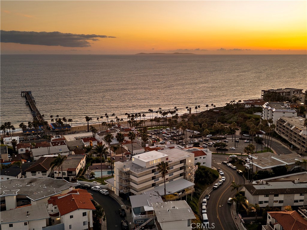 420 Monterey Lane R17, San Clemente CA 92672 - photo 43