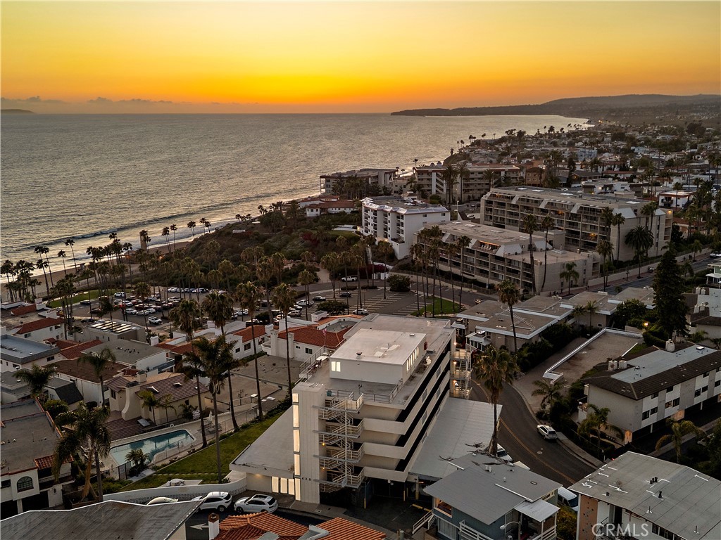420 Monterey Lane R17, San Clemente CA 92672 - photo 44
