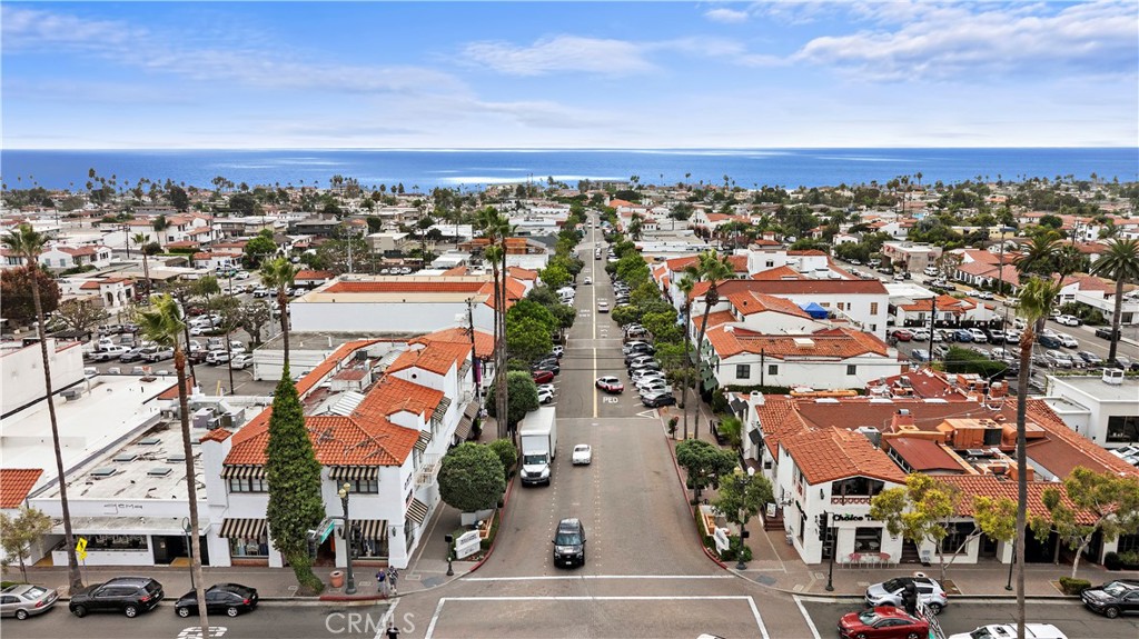 420 Monterey Lane R17, San Clemente CA 92672 - photo 46