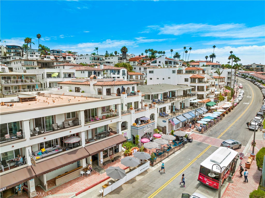420 Monterey Lane R17, San Clemente CA 92672 - photo 52