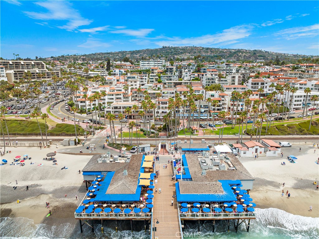 420 Monterey Lane R17, San Clemente CA 92672 - photo 55