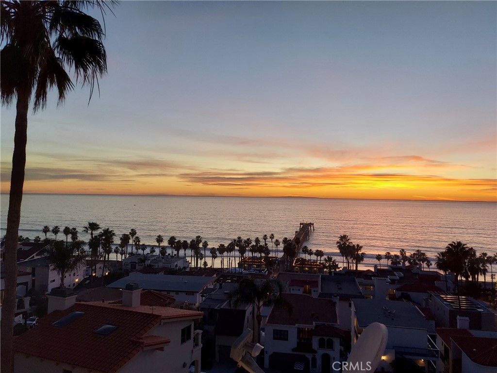 420 Monterey Lane R17, San Clemente CA 92672 - photo 59