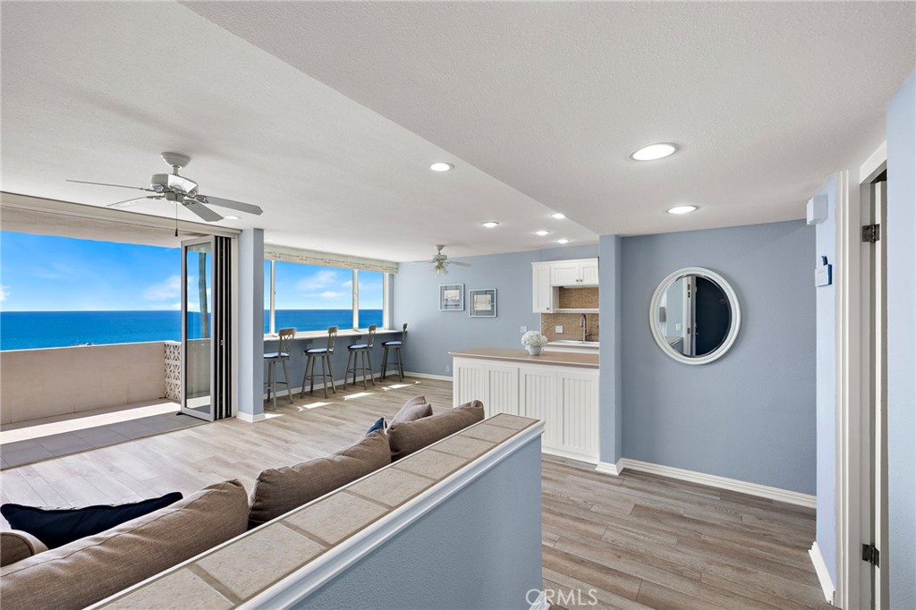 420 Monterey Lane R17, San Clemente CA 92672 - photo 2