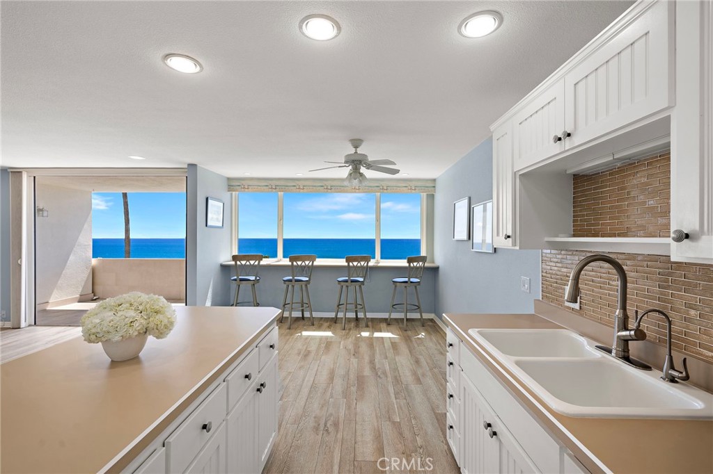 420 Monterey Lane R17, San Clemente CA 92672 - photo 7