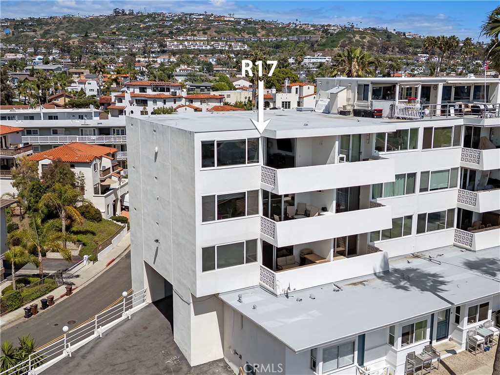 420 Monterey Lane R17, San Clemente CA 92672 - photo 8
