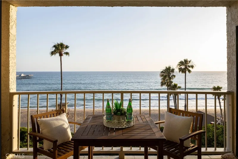 423 Avenida Granada 2, San Clemente, CA 92672