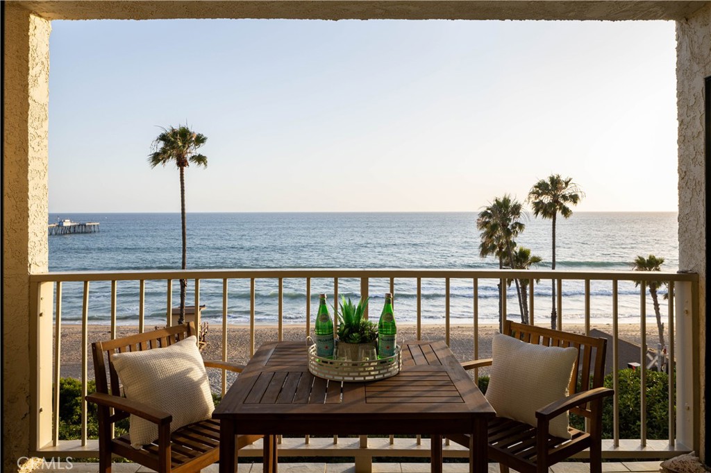 423 Avenida Granada 2, San Clemente CA 92672 - photo 1