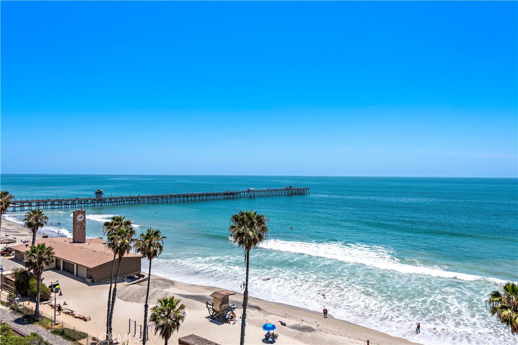 423 Avenida Granada 33, San Clemente CA 92672 - photo 1